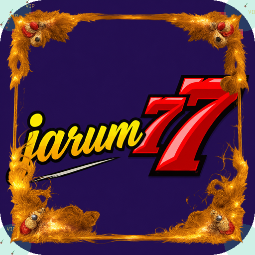 jarum77 — galeri pratinjau - APK Resmi