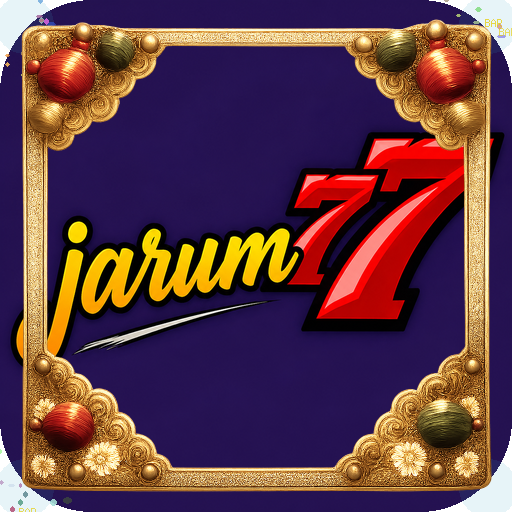 jarum77 — galeri pratinjau Resmi APK